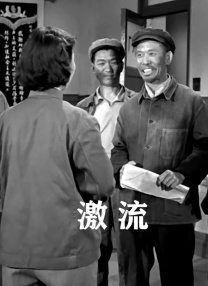 亚洲一区二区三区成人